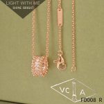 van-cleef-arpels-perlee-pendant-in-pink-gold-with-diamonds-3-rowsc81e728d9d4c2f636f067f89cc14862c