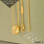 van-cleef-arpels-perlee-pendant-in-yellow-gold-with-diamonds-3-rows45c48cce2e2d7fbdea1afc51c7c6ad26