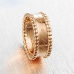 van-cleef-arpels-perlee-signature-ring-in-pink-goldc74d97b01eae257e44aa9d5bade97baf