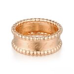 van-cleef-arpels-perlee-signature-ring-in-pink-goldc74d97b01eae257e44aa9d5bade97baf