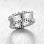 van-cleef-arpels-perlee-signature-ring-in-white-gold3416a75f4cea9109507cacd8e2f2aefc