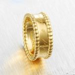 van-cleef-arpels-perlee-signature-ring-in-yellow-goldd3d9446802a44259755d38e6d163e820