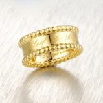 van-cleef-arpels-perlee-signature-ring-in-yellow-goldd3d9446802a44259755d38e6d163e820