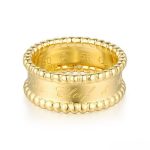 van-cleef-arpels-perlee-signature-ring-in-yellow-goldd3d9446802a44259755d38e6d163e820