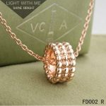 van-cleef-arpels-pink-gold-perlee-pendant-3-rowsa5bfc9e07964f8dddeb95fc584cd965d