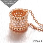 van-cleef-arpels-pink-gold-perlee-pendant-with-diamonds-5-rows34173cb38f07f89ddbebc2ac9128303f