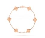 van-cleef-arpels-sweet-alhambra-bracelet-6-motifs-rose-goldc0c7c76d30bd3dcaefc96f40275bdc0a (1)