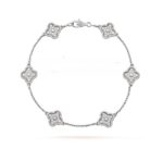 van-cleef-arpels-sweet-alhambra-bracelet-6-motifs-white-gold-with-pave-diamonds37693cfc748049e45d87b8c7d8b9aacd (1)