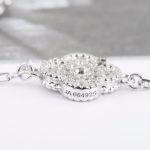 van-cleef-arpels-sweet-alhambra-bracelet-6-motifs-white-gold-with-pave-diamonds37693cfc748049e45d87b8c7d8b9aacd (1)