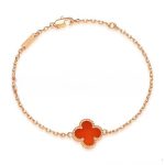 van-cleef-arpels-sweet-alhambra-bracelet-pink-gold-with-carnelian-mother-of-pearl1f0e3dad99908345f7439f8ffabdffc4