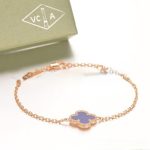 van-cleef-arpels-sweet-alhambra-bracelet-pink-gold-with-lapis-stone-mother-of-pearl9bf31c7ff062936a96d3c8bd1f8f2ff3