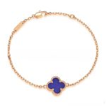 van-cleef-arpels-sweet-alhambra-bracelet-pink-gold-with-lapis-stone-mother-of-pearl9bf31c7ff062936a96d3c8bd1f8f2ff3