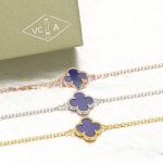 van-cleef-arpels-sweet-alhambra-bracelet-pink-gold-with-lapis-stone-mother-of-pearl9bf31c7ff062936a96d3c8bd1f8f2ff3