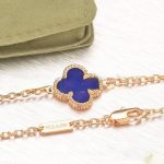 van-cleef-arpels-sweet-alhambra-bracelet-pink-gold-with-lapis-stone-mother-of-pearl9bf31c7ff062936a96d3c8bd1f8f2ff3