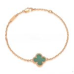 van-cleef-arpels-sweet-alhambra-bracelet-pink-gold-with-malachite-mother-of-pearl8e296a067a37563370ded05f5a3bf3ec