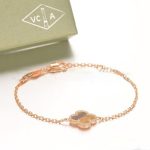 van-cleef-arpels-sweet-alhambra-bracelet-pink-gold-with-tigers-eye-mother-of-pearleccbc87e4b5ce2fe28308fd9f2a7baf3