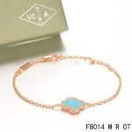 van-cleef-arpels-sweet-alhambra-bracelet-pink-gold-with-turquoise-mother-of-pearl6364d3f0f495b6ab9dcf8d3b5c6e0b01 (1) (1)