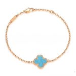 van-cleef-arpels-sweet-alhambra-bracelet-pink-gold-with-turquoise-mother-of-pearl6364d3f0f495b6ab9dcf8d3b5c6e0b01 (1) (1)