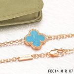 van-cleef-arpels-sweet-alhambra-bracelet-pink-gold-with-turquoise-mother-of-pearl6364d3f0f495b6ab9dcf8d3b5c6e0b01 (1) (1)