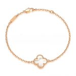 van-cleef-arpels-sweet-alhambra-bracelet-pink-gold-with-white-mother-of-pearl182be0c5cdcd5072bb1864cdee4d3d6e (1) (1)