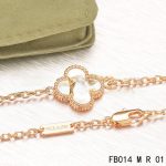 van-cleef-arpels-sweet-alhambra-bracelet-pink-gold-with-white-mother-of-pearl182be0c5cdcd5072bb1864cdee4d3d6e (1) (1)