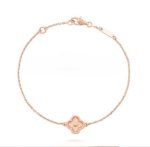 van-cleef-arpels-sweet-alhambra-bracelet-rose-gold8f14e45fceea167a5a36dedd4bea2543