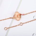 van-cleef-arpels-sweet-alhambra-bracelet-rose-gold8f14e45fceea167a5a36dedd4bea2543