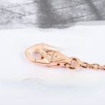 van-cleef-arpels-sweet-alhambra-bracelet-rose-gold8f14e45fceea167a5a36dedd4bea2543