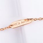 van-cleef-arpels-sweet-alhambra-bracelet-rose-gold8f14e45fceea167a5a36dedd4bea2543