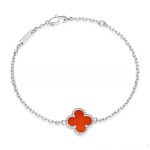 van-cleef-arpels-sweet-alhambra-bracelet-white-gold-with-carnelian-mother-of-pearla87ff679a2f3e71d9181a67b7542122c (1) (1)