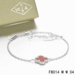 van-cleef-arpels-sweet-alhambra-bracelet-white-gold-with-carnelian-mother-of-pearla87ff679a2f3e71d9181a67b7542122c (1) (1)