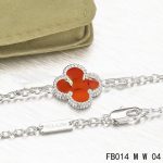 van-cleef-arpels-sweet-alhambra-bracelet-white-gold-with-carnelian-mother-of-pearla87ff679a2f3e71d9181a67b7542122c (1) (1)