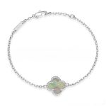 van-cleef-arpels-sweet-alhambra-bracelet-white-gold-with-gray-mother-of-pearl1ff1de774005f8da13f42943881c655f (1)