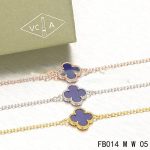 van-cleef-arpels-sweet-alhambra-bracelet-white-gold-with-lapis-stone-mother-of-pearl6f4922f45568161a8cdf4ad2299f6d23 (1)