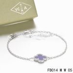 van-cleef-arpels-sweet-alhambra-bracelet-white-gold-with-lapis-stone-mother-of-pearl6f4922f45568161a8cdf4ad2299f6d23 (1)