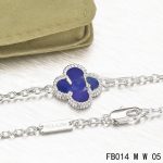 van-cleef-arpels-sweet-alhambra-bracelet-white-gold-with-lapis-stone-mother-of-pearl6f4922f45568161a8cdf4ad2299f6d23 (1)