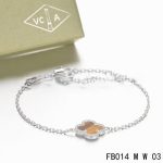 van-cleef-arpels-sweet-alhambra-bracelet-white-gold-with-tigers-eye-mother-of-pearl98f13708210194c475687be6106a3b84 (1) (1)