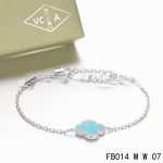 van-cleef-arpels-sweet-alhambra-bracelet-white-gold-with-turquoise-mother-of-pearla5bfc9e07964f8dddeb95fc584cd965d (1) (1)