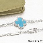 van-cleef-arpels-sweet-alhambra-bracelet-white-gold-with-turquoise-mother-of-pearla5bfc9e07964f8dddeb95fc584cd965d (1) (1)