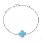 van-cleef-arpels-sweet-alhambra-bracelet-white-gold-with-turquoise-mother-of-pearla5bfc9e07964f8dddeb95fc584cd965d (1) (1)