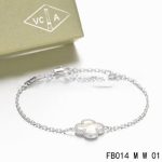 van-cleef-arpels-sweet-alhambra-bracelet-white-gold-with-white-mother-of-pearl8e296a067a37563370ded05f5a3bf3ec (1) (1)