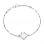 van-cleef-arpels-sweet-alhambra-bracelet-white-gold-with-white-mother-of-pearl8e296a067a37563370ded05f5a3bf3ec (1) (1)