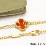 van-cleef-arpels-sweet-alhambra-bracelet-yellow-gold-with-carnelian-mother-of-pearlc0c7c76d30bd3dcaefc96f40275bdc0a (1)