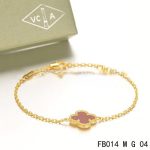 van-cleef-arpels-sweet-alhambra-bracelet-yellow-gold-with-carnelian-mother-of-pearlc0c7c76d30bd3dcaefc96f40275bdc0a (1)