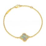 van-cleef-arpels-sweet-alhambra-bracelet-yellow-gold-with-gray-mother-of-pearl34173cb38f07f89ddbebc2ac9128303f (1)