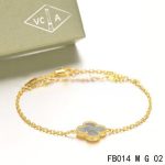 van-cleef-arpels-sweet-alhambra-bracelet-yellow-gold-with-gray-mother-of-pearl34173cb38f07f89ddbebc2ac9128303f (1)