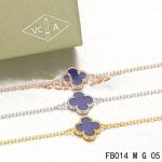 van-cleef-arpels-sweet-alhambra-bracelet-yellow-gold-with-lapis-stone-mother-of-pearlaab3238922bcc25a6f606eb525ffdc56 (1) (1)