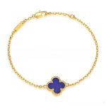 van-cleef-arpels-sweet-alhambra-bracelet-yellow-gold-with-lapis-stone-mother-of-pearlaab3238922bcc25a6f606eb525ffdc56 (1) (1)