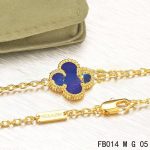 van-cleef-arpels-sweet-alhambra-bracelet-yellow-gold-with-lapis-stone-mother-of-pearlaab3238922bcc25a6f606eb525ffdc56 (1) (1)