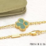 van-cleef-arpels-sweet-alhambra-bracelet-yellow-gold-with-malachite-mother-of-pearlf7177163c833dff4b38fc8d2872f1ec6 (1) (1)